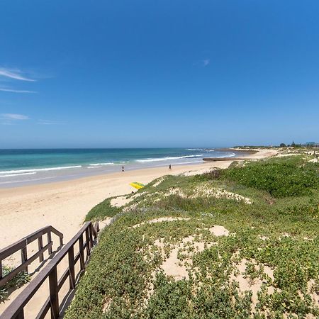 Summerseas Beach Living 伊丽莎白港 外观 照片