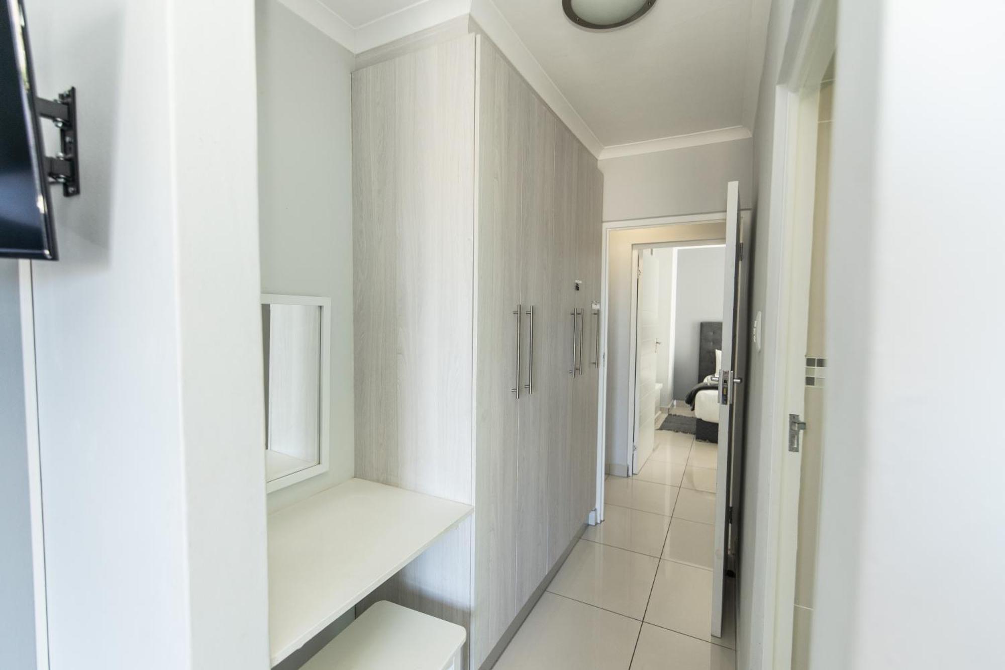 Summerseas Beach Living 伊丽莎白港 外观 照片